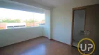 Foto 14 de Casa com 3 Quartos à venda, 134m² em Itapoã, Belo Horizonte