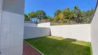 Foto 14 de Casa com 3 Quartos à venda, 100m² em Jardim Panorâmico, Ivoti