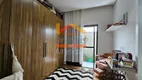 Foto 21 de Casa de Condomínio com 3 Quartos à venda, 180m² em Jardim Vitoria, Nova Odessa
