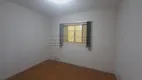 Foto 28 de Casa com 4 Quartos para alugar, 188m² em Jardim Santa Paula, São Carlos