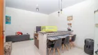 Foto 30 de Casa com 5 Quartos à venda, 419m² em Bela Vista, Jundiaí