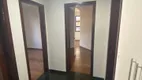 Foto 9 de Apartamento com 4 Quartos à venda, 256m² em Castelo, Belo Horizonte