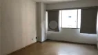 Foto 16 de Apartamento com 1 Quarto para venda ou aluguel, 60m² em Jardim Paulista, São Paulo