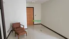 Foto 5 de Sala Comercial à venda, 56m² em Jardim Aquarius, São José dos Campos