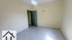 Foto 9 de Sobrado com 2 Quartos à venda, 91m² em Vila Lageado, São Paulo