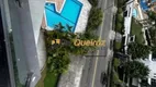 Foto 3 de Apartamento com 3 Quartos para alugar, 215m² em Vila Suzana, São Paulo