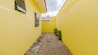 Foto 5 de Casa com 3 Quartos à venda, 70m² em Ipê, São José dos Pinhais