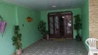 Foto 5 de Casa com 4 Quartos à venda, 129m² em Centro, Balneário Barra do Sul