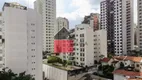 Foto 29 de Apartamento com 2 Quartos à venda, 95m² em Vila Mariana, São Paulo