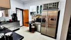 Foto 13 de Casa com 3 Quartos à venda, 136m² em Vila Jardini, Sorocaba