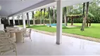 Foto 29 de Casa de Condomínio com 6 Quartos à venda, 999m² em Jardim Acapulco , Guarujá