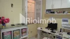 Foto 21 de Casa com 5 Quartos à venda, 117m² em Cachambi, Rio de Janeiro