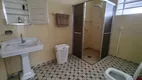 Foto 17 de Apartamento com 3 Quartos à venda, 123m² em Centro, Mogi das Cruzes