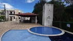 Foto 9 de Apartamento com 2 Quartos à venda, 54m² em Santa Amélia, Maceió