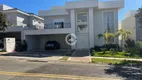 Foto 35 de Casa de Condomínio com 4 Quartos à venda, 360m² em Ville Sainte Helene, Campinas