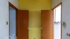 Foto 12 de Casa com 2 Quartos à venda, 100m² em Barra Funda, São Paulo