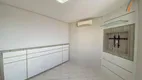 Foto 23 de Apartamento com 3 Quartos à venda, 101m² em Campinas, São José