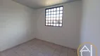 Foto 20 de Casa de Condomínio com 3 Quartos à venda, 60m² em Jardim Morumbi, Londrina