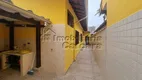 Foto 9 de Casa com 2 Quartos à venda, 125m² em Jardim Imperador, Praia Grande