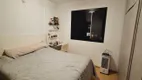 Foto 18 de Apartamento com 3 Quartos à venda, 95m² em Vila Mascote, São Paulo