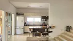 Foto 7 de Casa de Condomínio com 3 Quartos à venda, 280m² em Sao Paulo II, Cotia