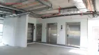 Foto 9 de Sala Comercial para alugar, 314m² em Pinheiros, São Paulo