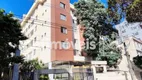 Foto 6 de Apartamento com 3 Quartos à venda, 81m² em Serra, Belo Horizonte