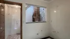 Foto 20 de Sobrado com 2 Quartos à venda, 80m² em Vila Laís, São Paulo