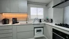 Foto 4 de Apartamento com 3 Quartos à venda, 104m² em Boa Vista, Curitiba