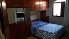 Foto 11 de Sobrado com 3 Quartos à venda, 240m² em Parque Continental II, Guarulhos