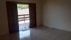 Foto 26 de Casa com 3 Quartos à venda, 355m² em Casa da Lua, Resende