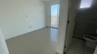 Foto 34 de Apartamento com 3 Quartos à venda, 150m² em Aldeota, Fortaleza
