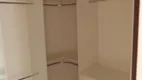 Foto 11 de Apartamento com 2 Quartos à venda, 50m² em Penha Circular, Rio de Janeiro