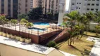 Foto 24 de Apartamento com 4 Quartos à venda, 375m² em Jardim Vila Mariana, São Paulo