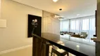 Foto 9 de Apartamento com 2 Quartos à venda, 72m² em Navegantes, Capão da Canoa