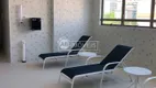 Foto 89 de Apartamento com 4 Quartos à venda, 485m² em Ponta da Praia, Santos