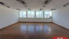 Foto 6 de Sala Comercial para alugar, 73m² em Bela Vista, São Paulo