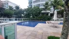 Foto 29 de Apartamento com 4 Quartos à venda, 288m² em Barra da Tijuca, Rio de Janeiro