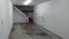 Foto 7 de Ponto Comercial à venda, 528m² em Bom Retiro, São Paulo