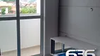 Foto 7 de Apartamento com 2 Quartos à venda, 51m² em Itaum, Joinville