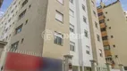 Foto 19 de Apartamento com 2 Quartos à venda, 70m² em Cristo Redentor, Porto Alegre