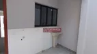 Foto 15 de Sobrado com 2 Quartos à venda, 150m² em Jardim Rio Negro, Itaquaquecetuba