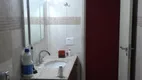 Foto 11 de Apartamento com 3 Quartos à venda, 78m² em Copacabana, Rio de Janeiro