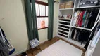 Foto 24 de Casa com 3 Quartos à venda, 150m² em Jardim Bonfiglioli, São Paulo