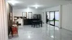 Foto 22 de Casa de Condomínio com 4 Quartos à venda, 305m² em Candelária, Natal