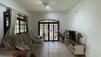 Foto 4 de Casa com 3 Quartos à venda, 133m² em Serra Grande, Niterói