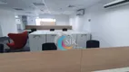 Foto 14 de Sala Comercial para alugar, 567m² em Centro, São Bernardo do Campo