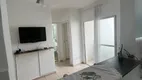Foto 5 de Apartamento com 2 Quartos à venda, 52m² em Loteamento Fernando Camargo Nogueira, Taubaté