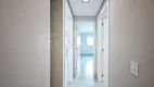 Foto 14 de Apartamento com 3 Quartos à venda, 165m² em Vila Regente Feijó, São Paulo