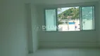 Foto 15 de Sala Comercial à venda, 27m² em Centro, Niterói